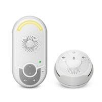 Motorola Trådlös Babymonitor