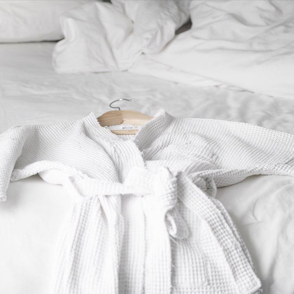 Hotellweekend för 2